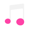 Play Music & Audio Games on zenithrushgame